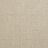 Обои Dedar Textile Wallcovering II D21006/003