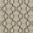 Обои Dedar Textile Wallcovering II D21008/001