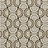 Обои Dedar Textile Wallcovering II D21008/001