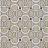 Обои Dedar Textile Wallcovering II D21008/002