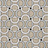 Обои Dedar Textile Wallcovering II D21008/002