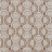 Обои Dedar Textile Wallcovering II D21008/003