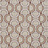 Обои Dedar Textile Wallcovering II D21008/003