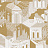 Обои Dedar Textile Wallcovering II D21009/001