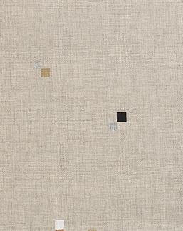 Обои Dedar Textile Wallcovering II D21010/001