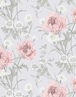 Обои Aura Laura Ashley vol.2 113395