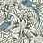 Обои Aura Laura Ashley vol.2 113403