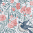 Обои Aura Laura Ashley vol.2 114895