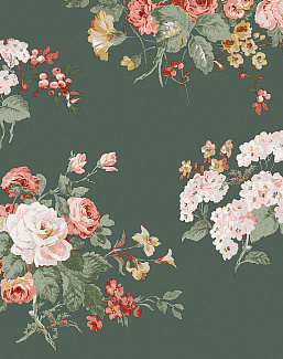 Обои Aura Laura Ashley vol.2 114896