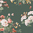 Обои Aura Laura Ashley vol.2 114896