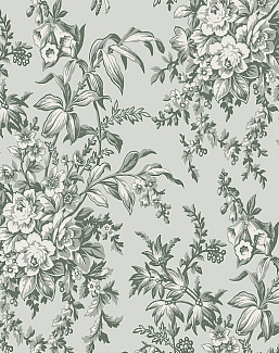 Обои Aura Laura Ashley vol.2 114899