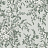 Обои Aura Laura Ashley vol.2 114899