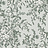 Обои Aura Laura Ashley vol.2 114899