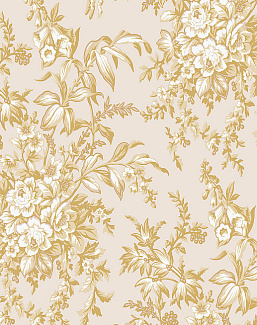 Обои Aura Laura Ashley vol.2 114900