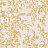 Обои Aura Laura Ashley vol.2 114900