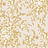 Обои Aura Laura Ashley vol.2 114900