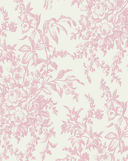Обои Aura Laura Ashley vol.2 114901