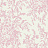 Обои Aura Laura Ashley vol.2 114901