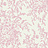 Обои Aura Laura Ashley vol.2 114901