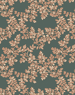 Обои Aura Laura Ashley vol.2 114902