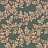Обои Aura Laura Ashley vol.2 114902