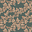 Обои Aura Laura Ashley vol.2 114902