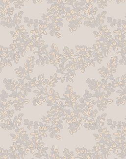Обои Aura Laura Ashley vol.2 114903