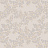 Обои Aura Laura Ashley vol.2 114903