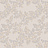 Обои Aura Laura Ashley vol.2 114903