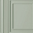 Обои Aura Laura Ashley vol.2 114905