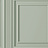 Обои Aura Laura Ashley vol.2 114905