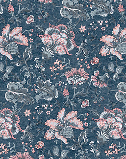 Обои Aura Laura Ashley vol.2 114908