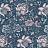 Обои Aura Laura Ashley vol.2 114908