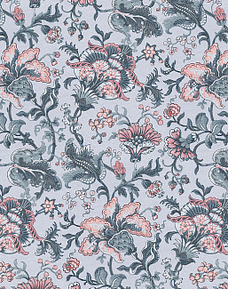 Обои Aura Laura Ashley vol.2 114909