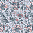 Обои Aura Laura Ashley vol.2 114909