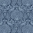 Обои Aura Laura Ashley vol.2 114910
