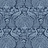 Обои Aura Laura Ashley vol.2 114910