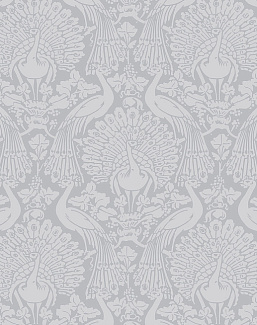 Обои Aura Laura Ashley vol.2 114911