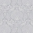 Обои Aura Laura Ashley vol.2 114911