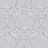 Обои Aura Laura Ashley vol.2 114911