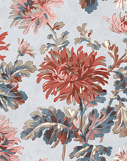 Обои Aura Laura Ashley vol.2 114912