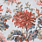 Обои Aura Laura Ashley vol.2 114912