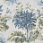 Обои Aura Laura Ashley vol.2 114913