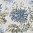 Обои Aura Laura Ashley vol.2 114913
