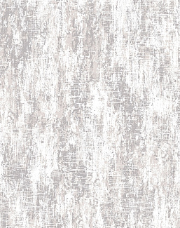 Обои Aura Laura Ashley vol.2 114914