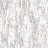 Обои Aura Laura Ashley vol.2 114914