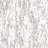 Обои Aura Laura Ashley vol.2 114914