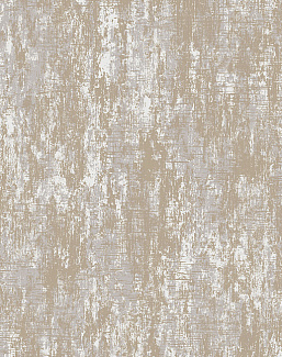 Обои Aura Laura Ashley vol.2 114916