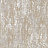 Обои Aura Laura Ashley vol.2 114916