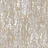 Обои Aura Laura Ashley vol.2 114916